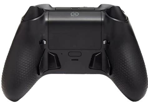 Image result for FaZe Scuf Controller