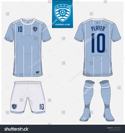 Kit Association Football 的图像结果