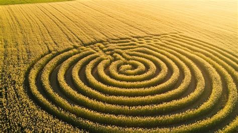 Image result for Wheat Tree OSRS