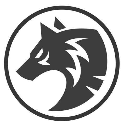 Image result for Alpha Learning