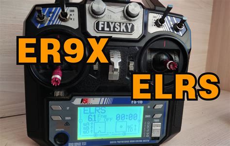 Image result for Er9x Tutorial