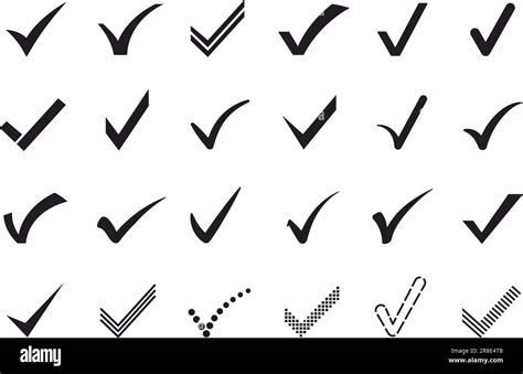 Correct Answer Sign 的图像结果