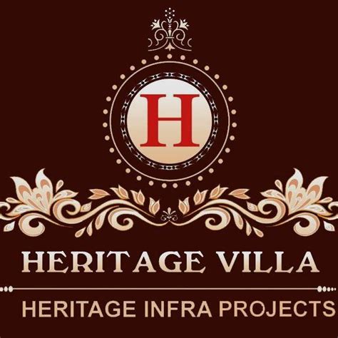 Padmnet: Home | Internet Service Provider in Bhuj, Gandhidham, Madhapar ...