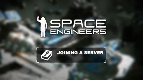 Image result for Space Engineer Multiplayer Tutorial