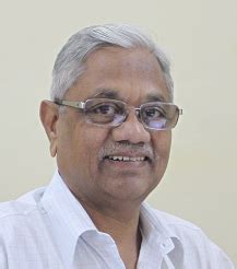 The Jodhpur Initiative