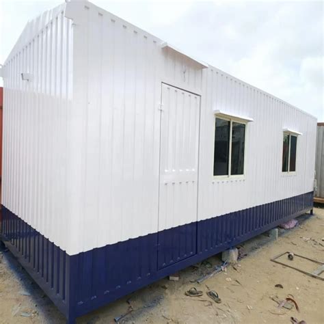 Image result for Pre-Built Modular Cabin