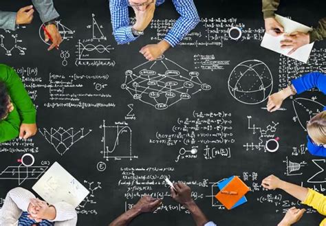 Image result for Basic Math Skills Examples