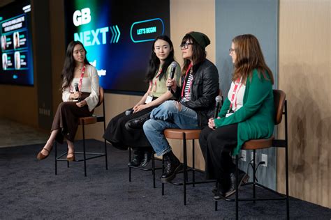 Why Discord founder Jason Citron is stepping down from CEO job | exclusive interview - GamesBeat
