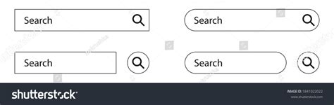 Image result for Search for Window