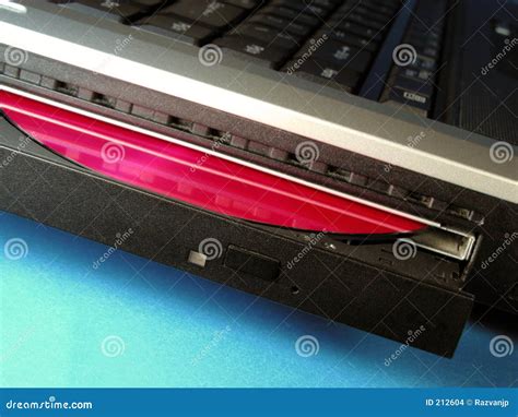 Image result for CD Driver Windows 10