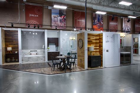 Floor Decor Tampa Florida | Floor Roma