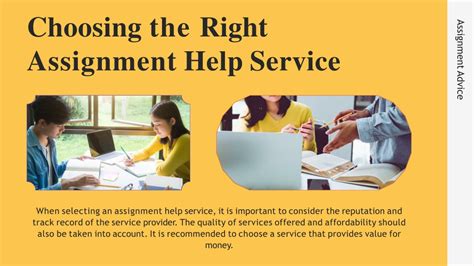 Assignment Help Website 的图像结果