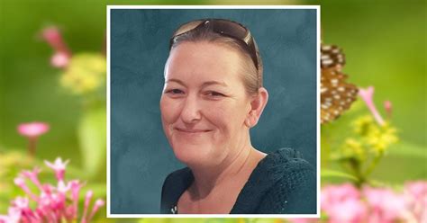 Obituary | Cindy Reeves of Hartselle, Alabama | Peck Funeral Home