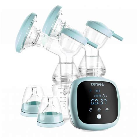 Top 10 Best Aeroflow Breast Pumps in 2021 Reviews - Show Guide Me