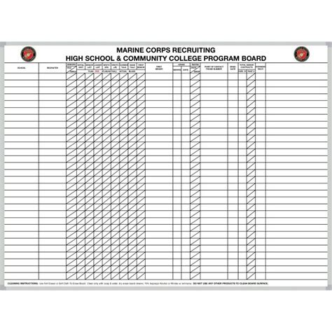 Image result for USMC Tracking