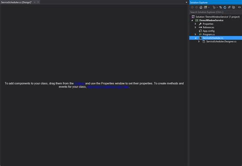Image result for Windows Service Utility