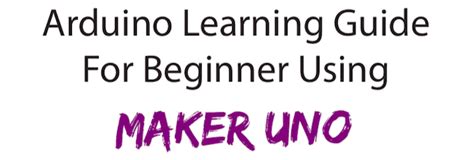 Arduino Lessons 的图像结果