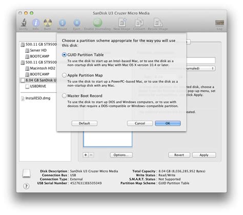 Image result for Create a Bootable Lion USB Drive