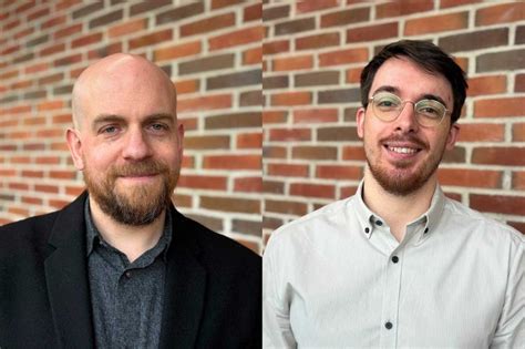 Image result for AICC Tutorial