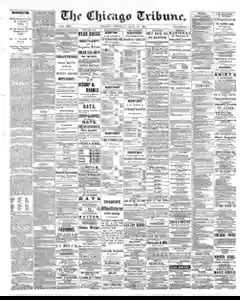 Image result for Python Writing to Text Files