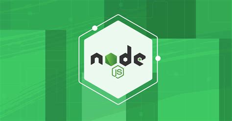 写 node.js 用什么编辑器？_nodejs用什么编辑器-CSDN博客
