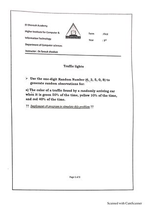 Computer Networks for Competitive Exams 的图像结果
