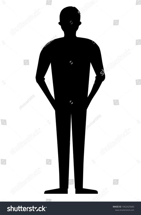 Standing Cartoon 的图像结果