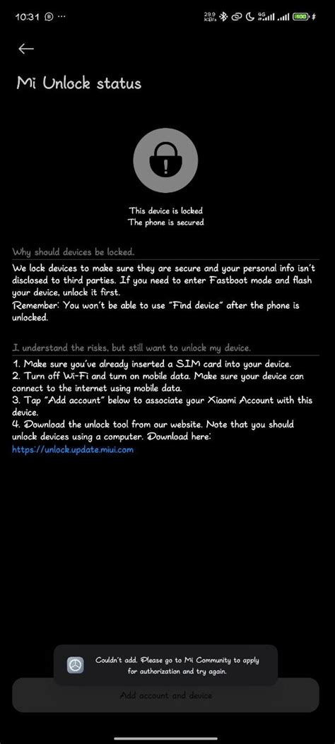 Unlock Bootloader Emui 的图像结果