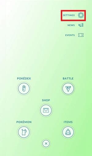 Image result for Pokemon Go Plus Setup