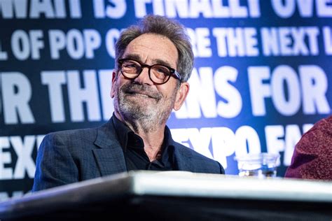 Huey Lewis Net Worth: Touring Millions, Catalog Royalties & a Coca-Cola ...