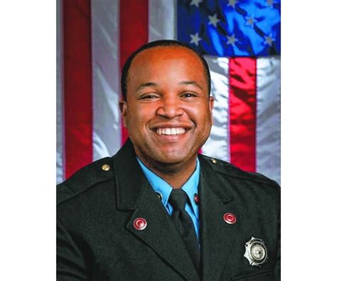 Wilbur Simmons Obituary (2024) - Elko, SC - The Aiken Standard