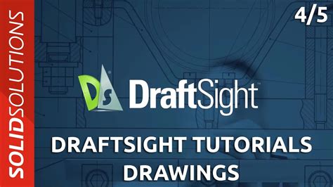 Image result for DraftSight Sheet Setup