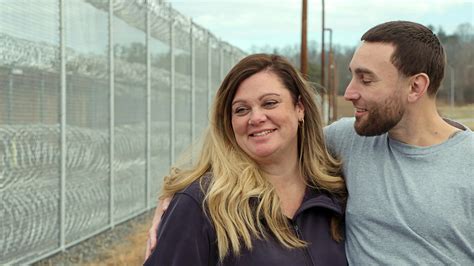 Watch Love After Lockup Season 6 Streaming Online | Peacock
