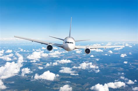 Airplane Simulator Roblox 的图像结果