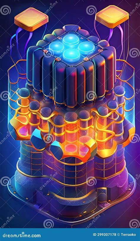 Advanced Science and Technology 的图像结果