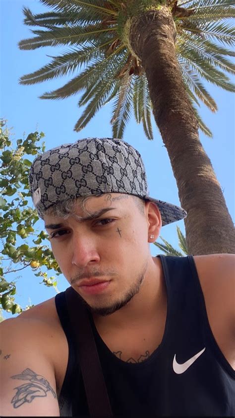 Image result for Papi Chulo Artist