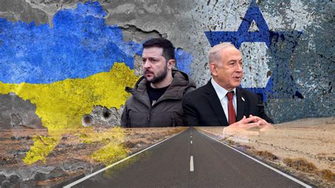 Ucrania y Gaza: ganar la guerra es fácil, la paz no tanto