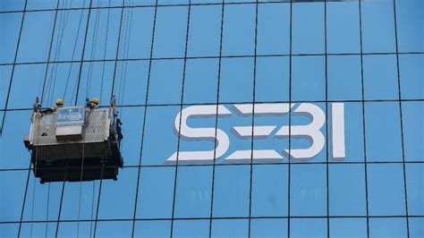 Sebi finds no markets manipulation, insider trading on exit polls day ...