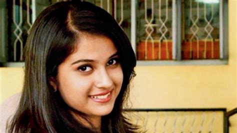 Assembly rocked by calls for Aaditya’s resignation over Disha Salian case