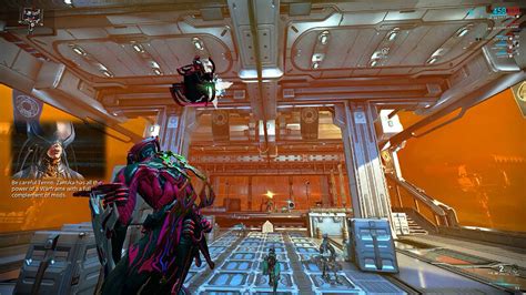 How to Do Index Warframe 的图像结果