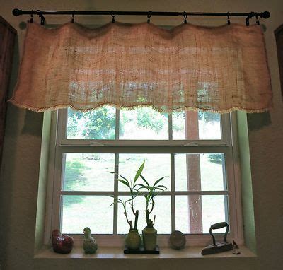 Country Kitchen Curtains 的图像结果