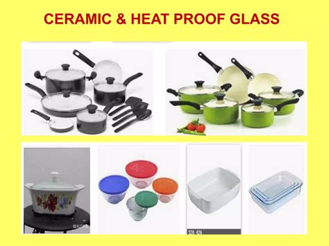 Materials in Kitchen Utensils.pptx