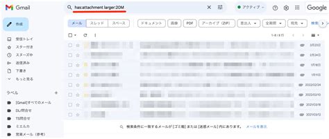 Image result for Machine Code Translation
