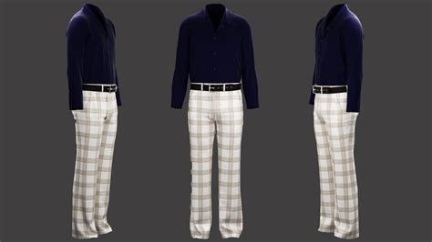 Image result for CLO 3D Tutorial Beginner