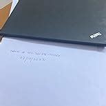 Lenovo (Renewed Think Pad T460 14-Inch Laptop (6Th Gen Core-6300U/8Gb ...