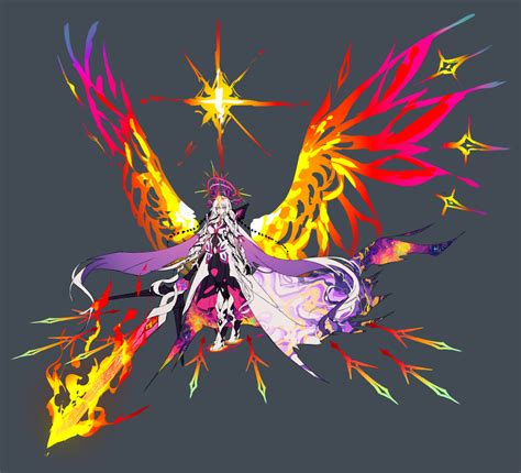 Cloud — alright, an attempt at finality kiana redesign