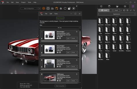 Image result for SolidWorks Visualize