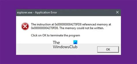 EXPLORER.EXE NO INICIA automáticamente Windows 10 SOLUCION✔️
