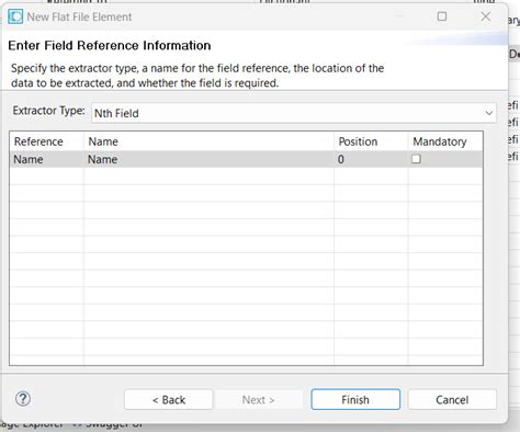 Image result for Perl Flat File Database for HTML Links