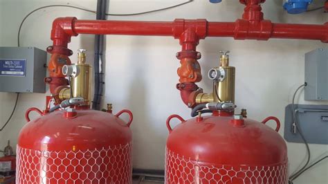 Fire Protection Engineering 的图像结果